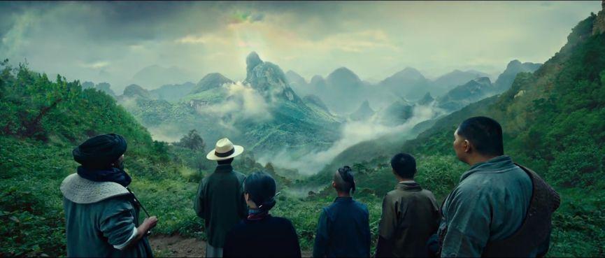 骨传导耳机对人有害吗?骨传导耳机的原理是什么