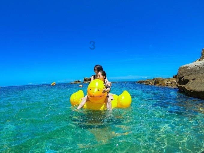 《逆水寒》天极闲趣集活动玩法介绍