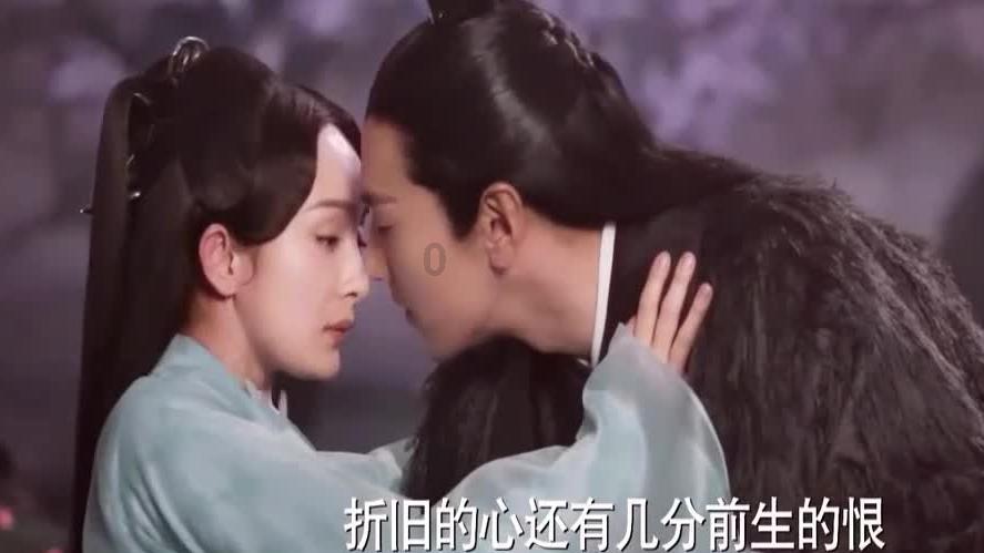 密室逃脱5之惊魂博物馆