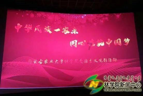 糖友须知丨能吃砂糖橘吗？雅培血糖仪和强生血糖仪哪个准？