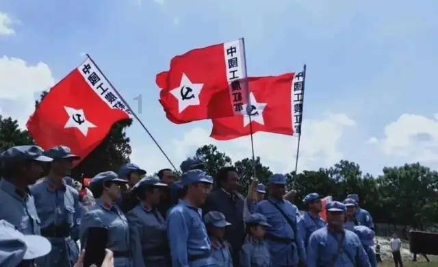 救援蓝色小兔