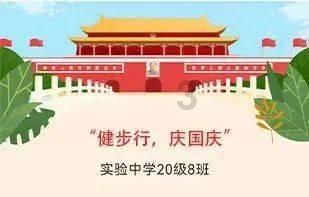 交友须谨慎,三交三不交,检查一下你的朋友圈吧