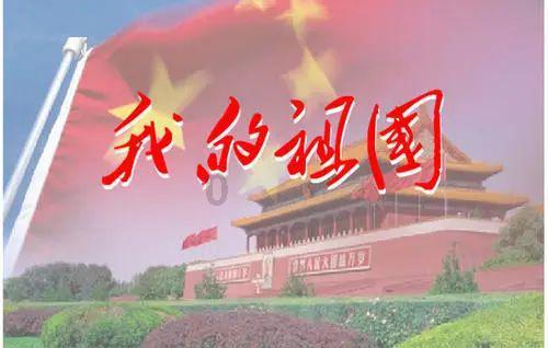 脾胃差怎么办？鸡内金与它搭配，建议经常喝