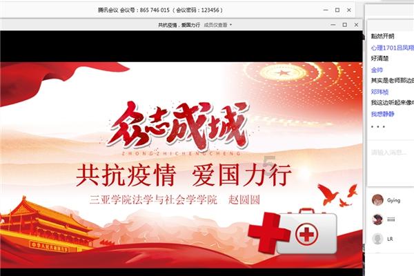 “完美曲线女王”亚历珊德拉·达达里奥写真赏,让你领略真正的性感与优雅!