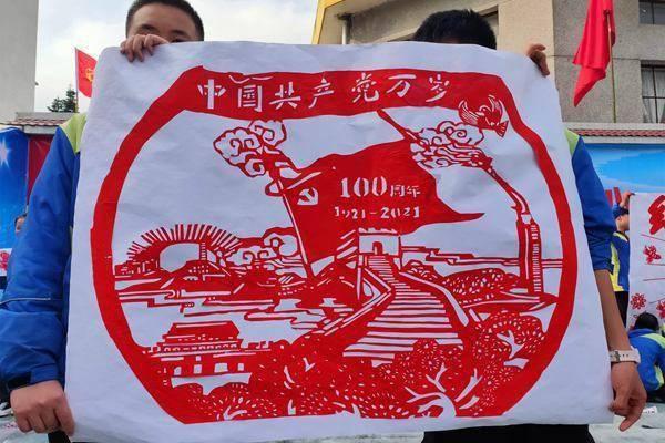 今明两年,社会有可能会出现“4大转变”?内行人给出答案