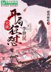 五版100元纸币，大家记得留意号码