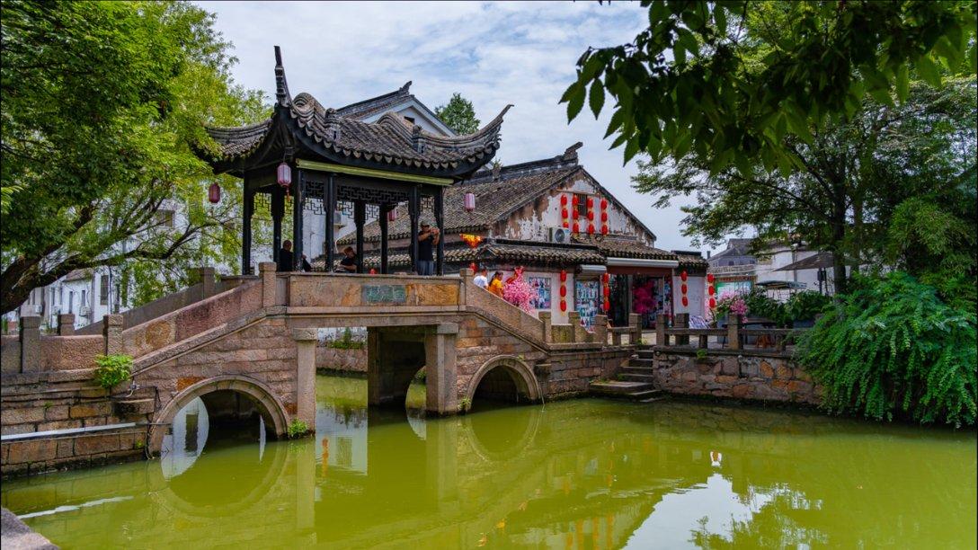 矿工打地鼠