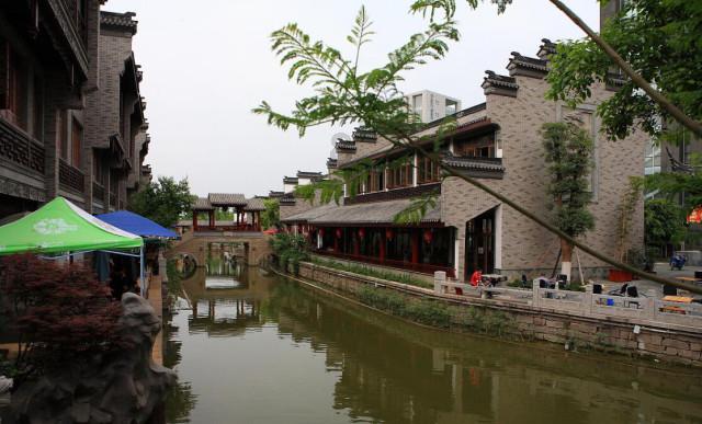僵尸粉碎机